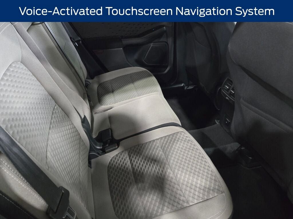 Used 2020 Ford Escape SE image 8