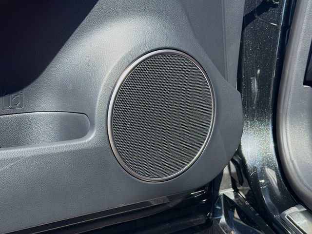 New 2026 Lexus IS 350 F Sport RWD image 22