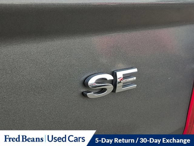 Used 2012 Ford Fusion SE FWD image 31