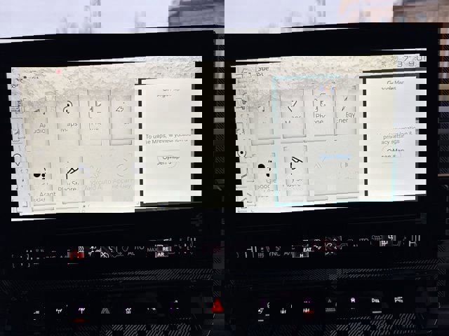 New 2025 GMC Hummer EV 3X w/ Extreme Off-Road Package image 20