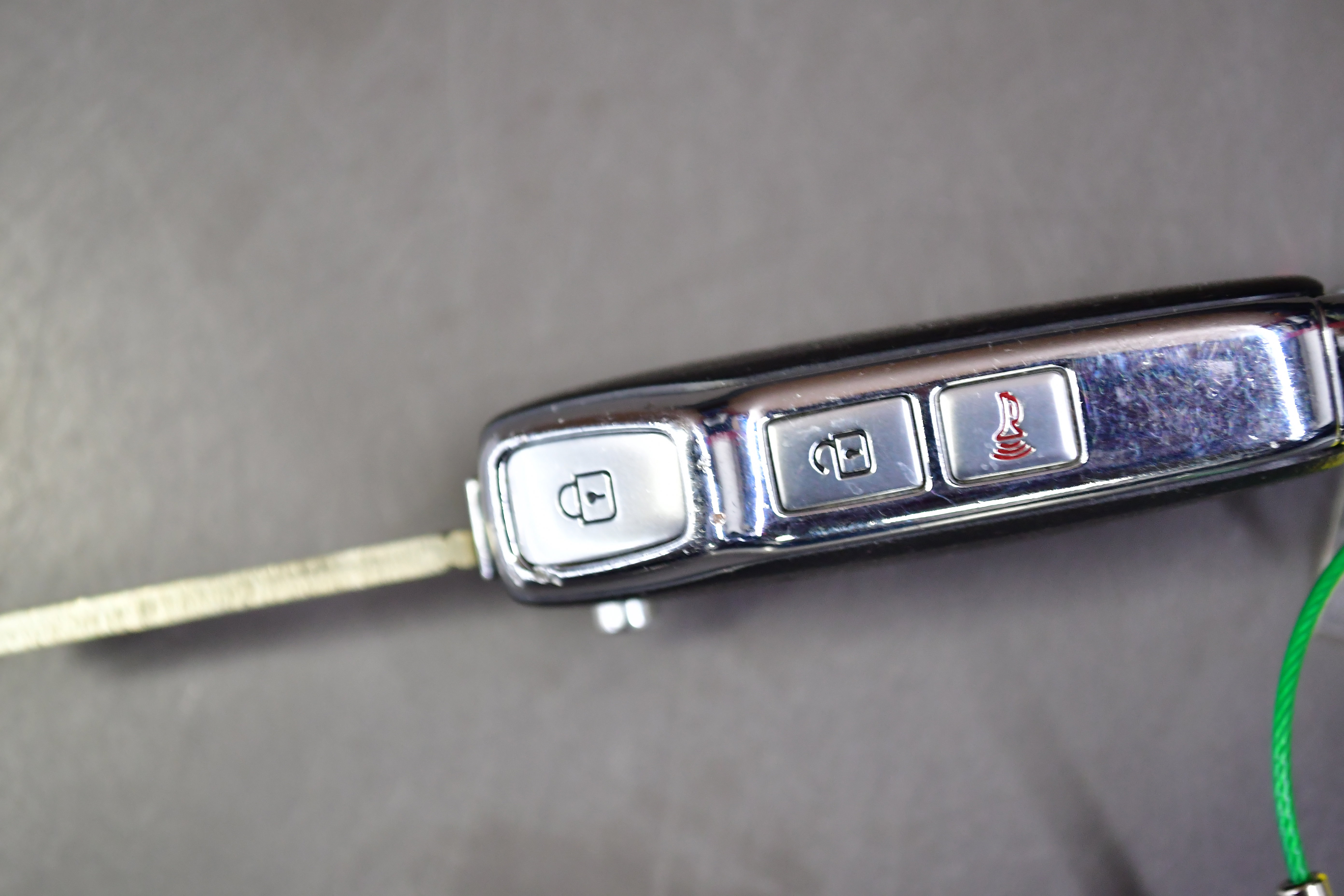 Used 2025 Kia Soul LX w/ LX Technology Package image 32