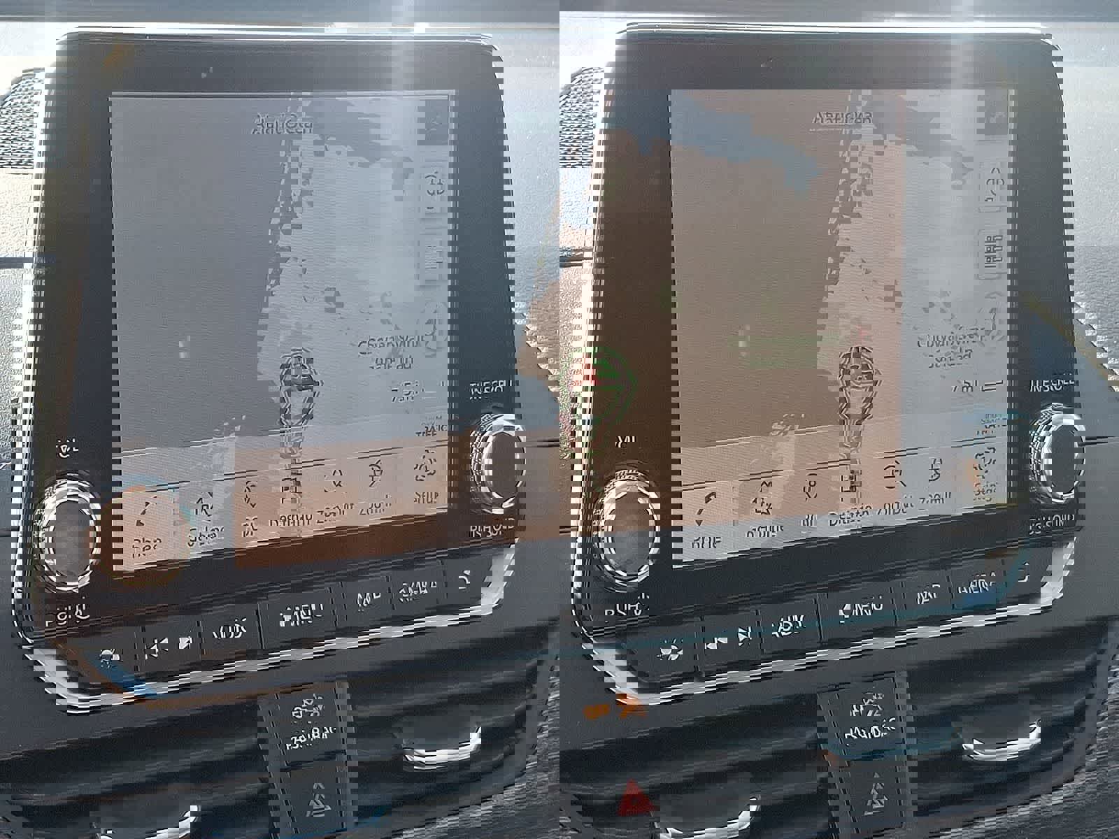 Used 2019 Nissan Altima 2.5 SL image 20