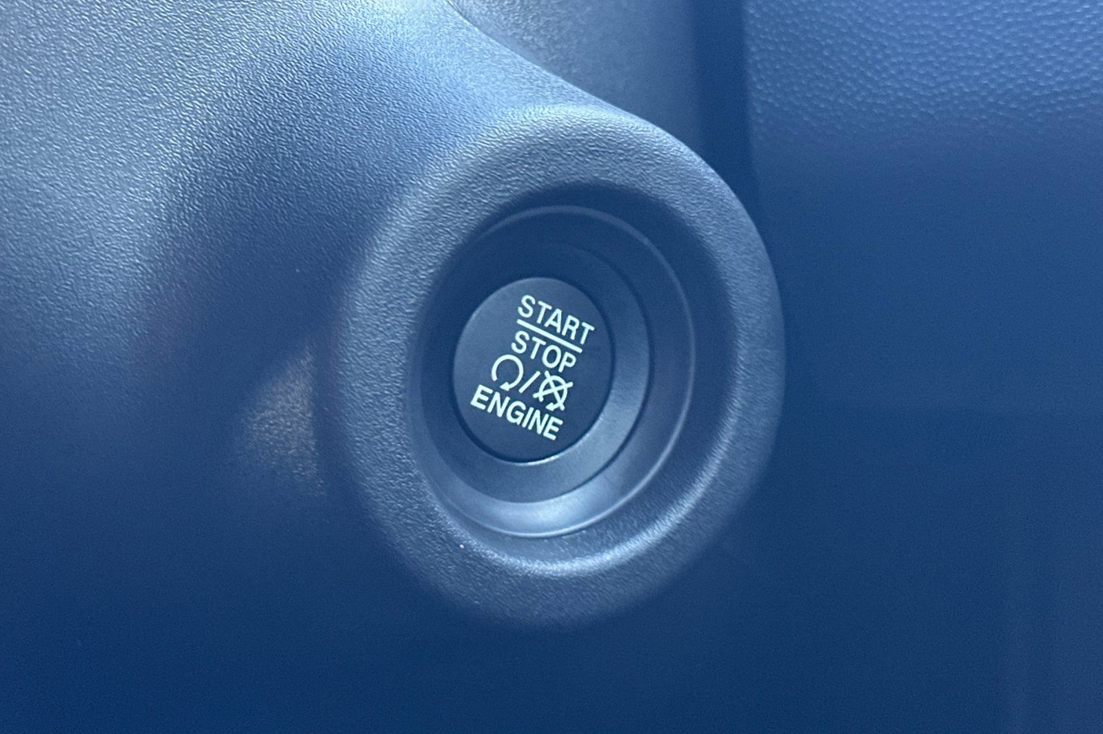 New 2026 RAM ProMaster 3500 w/ Quick Order Package 22G SLT FWD image 22