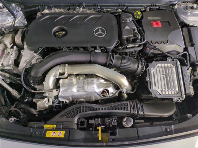 Used 2026 Mercedes-Benz CLA 250 image 23