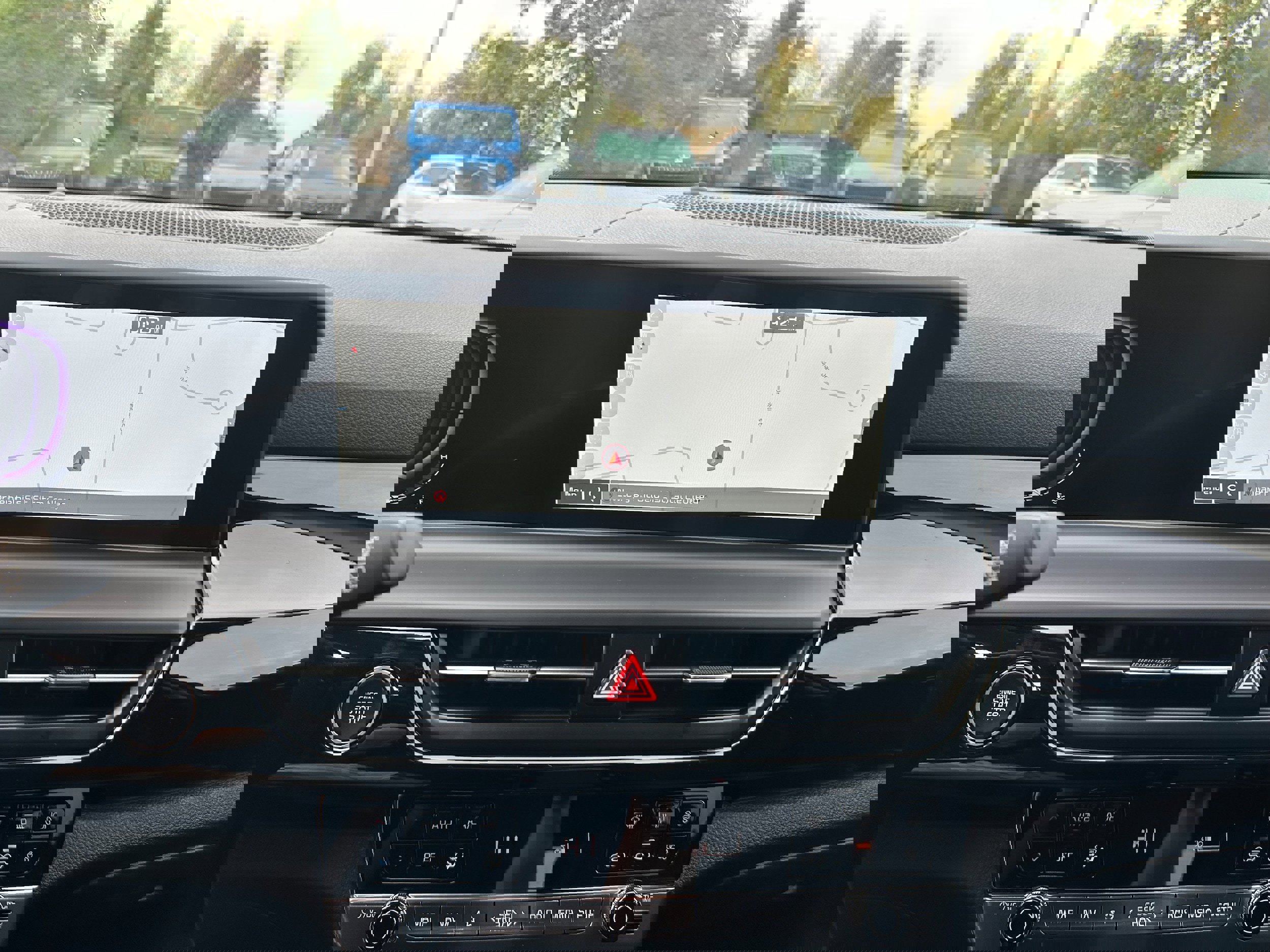 New 2026 Kia Seltos S image 37