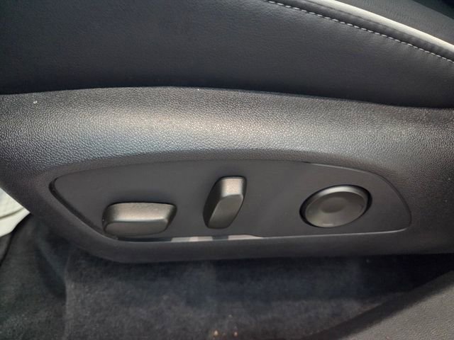 New 2026 Buick Enclave Sport Touring w/ Power Package FWD image 5