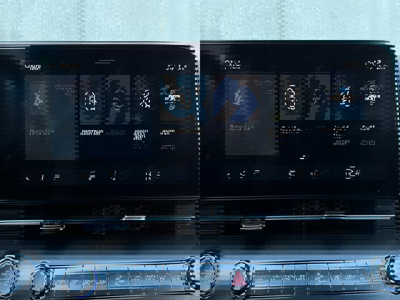 Used 2025 Hyundai Kona SEL image 32