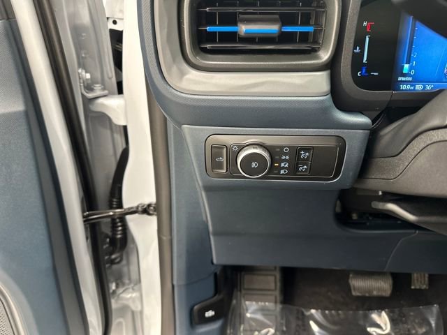 New 2026 Ford Maverick Lobo image 32