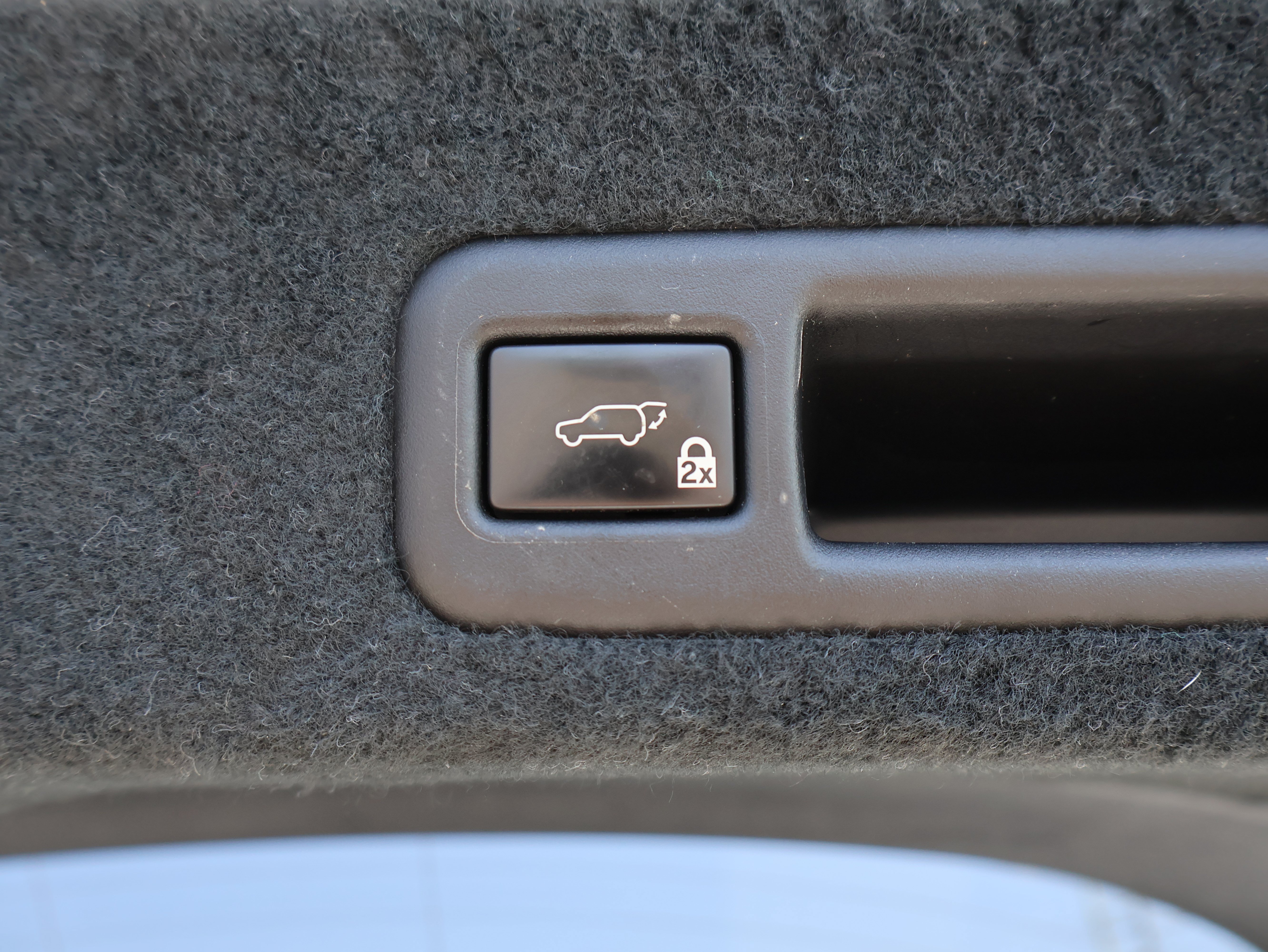 Used 2017 Lexus RX 350 AWD w/ Premium Package image 16