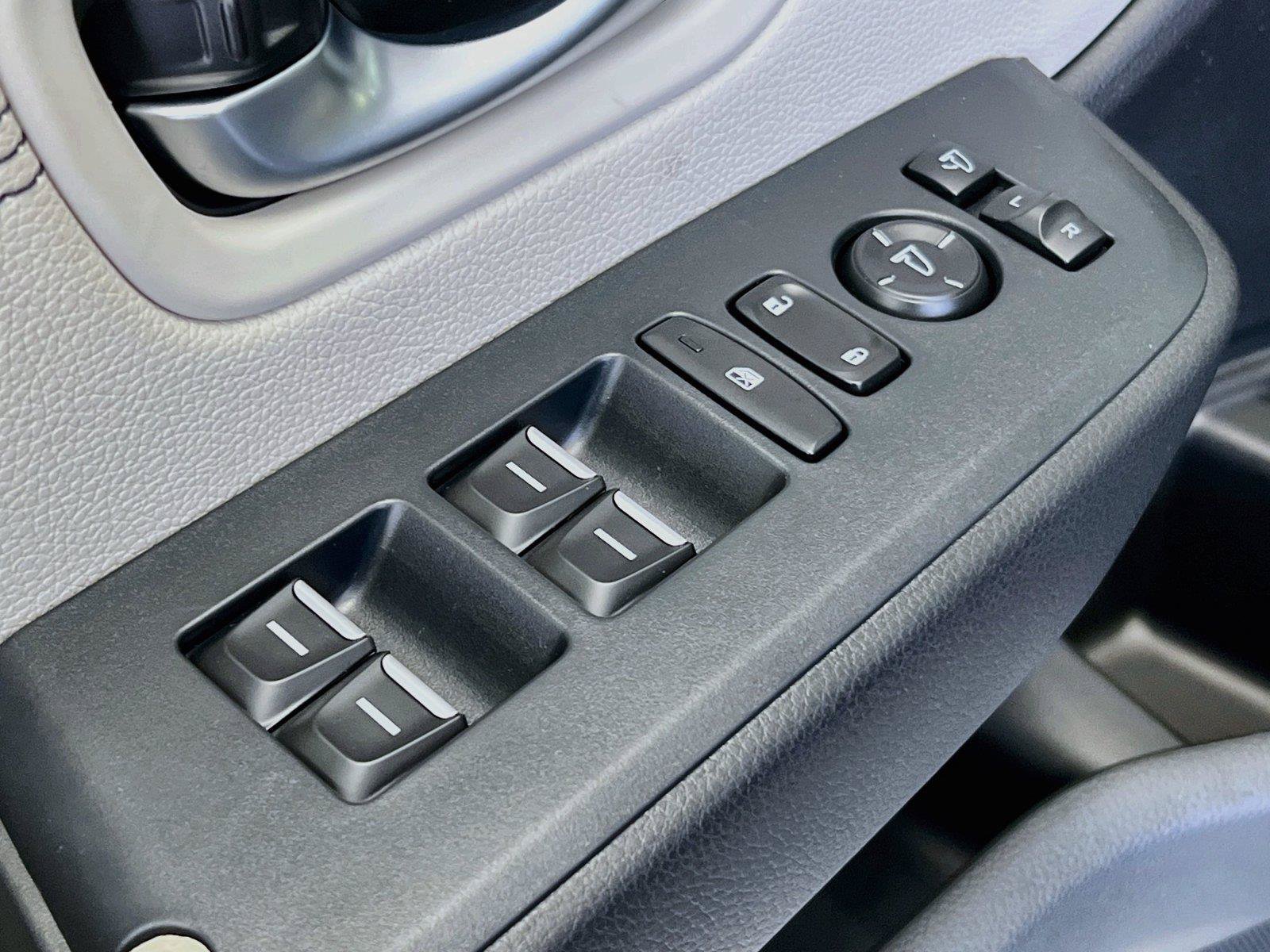 New 2026 Honda Pilot image 21