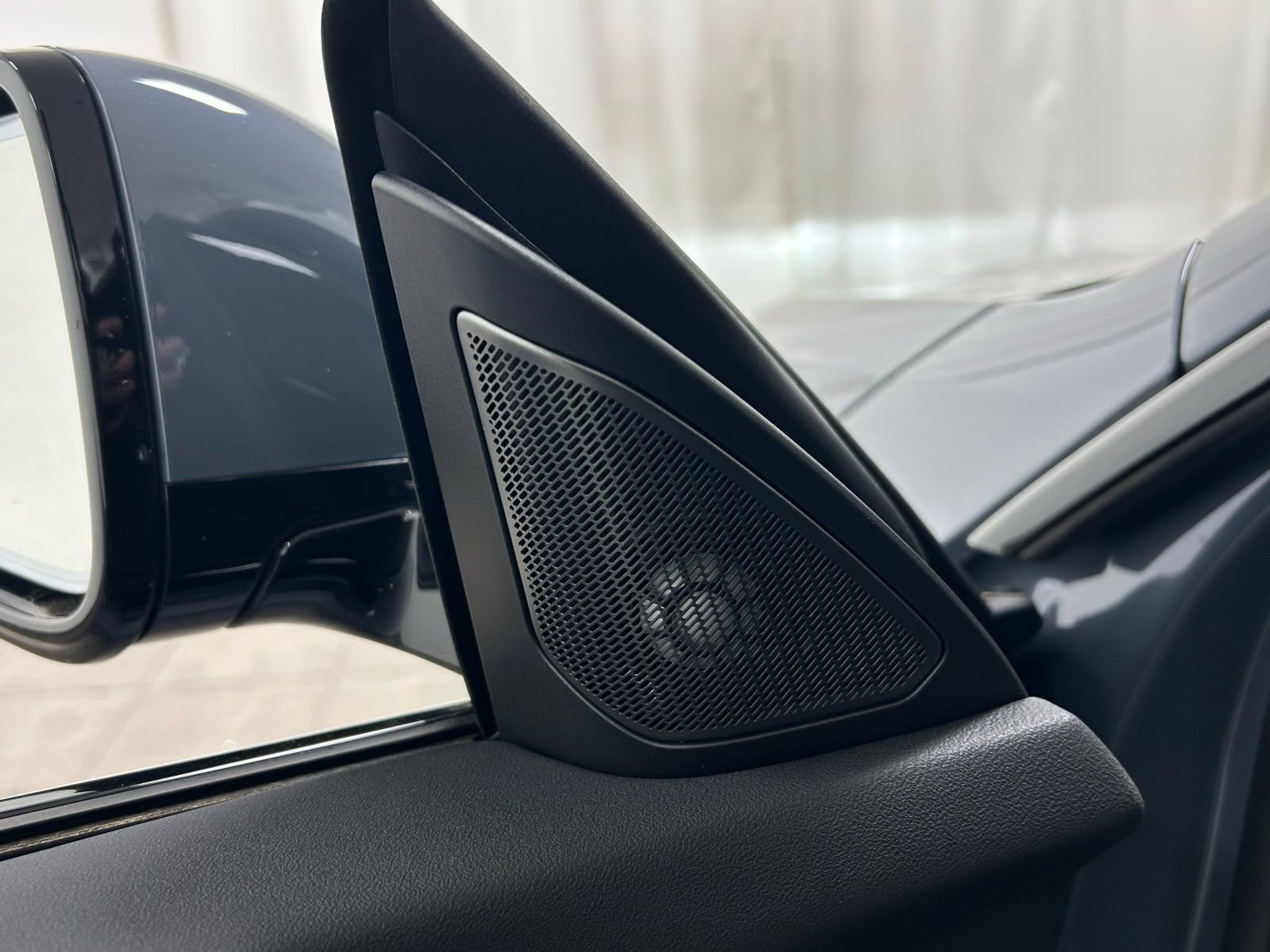 Used 2026 BMW 228i w/ Premium Package image 26