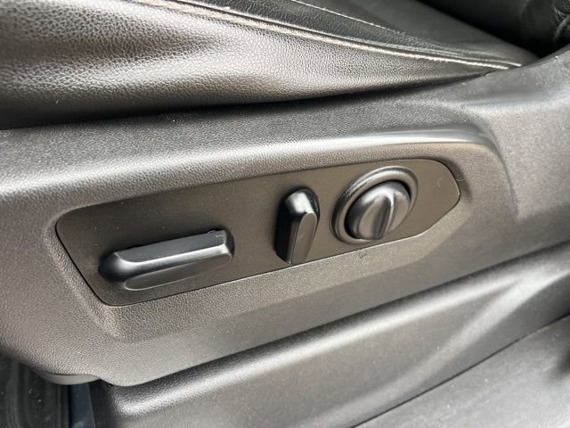 Used 2019 Chevrolet Silverado 1500 RST w/ All-Star Edition image 17