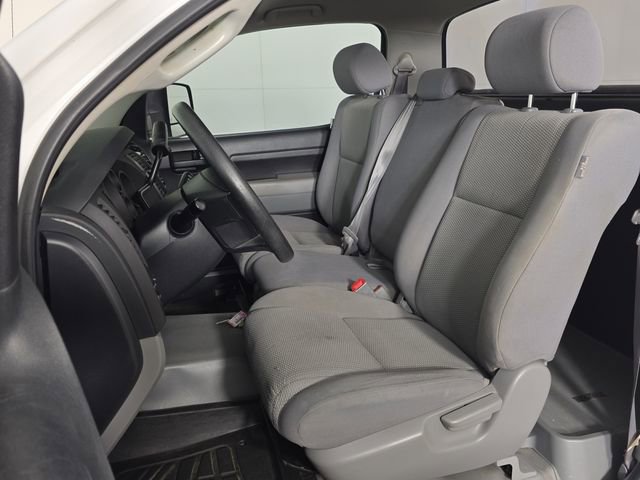 Used 2007 Toyota Tundra 2WD Regular Cab image 16