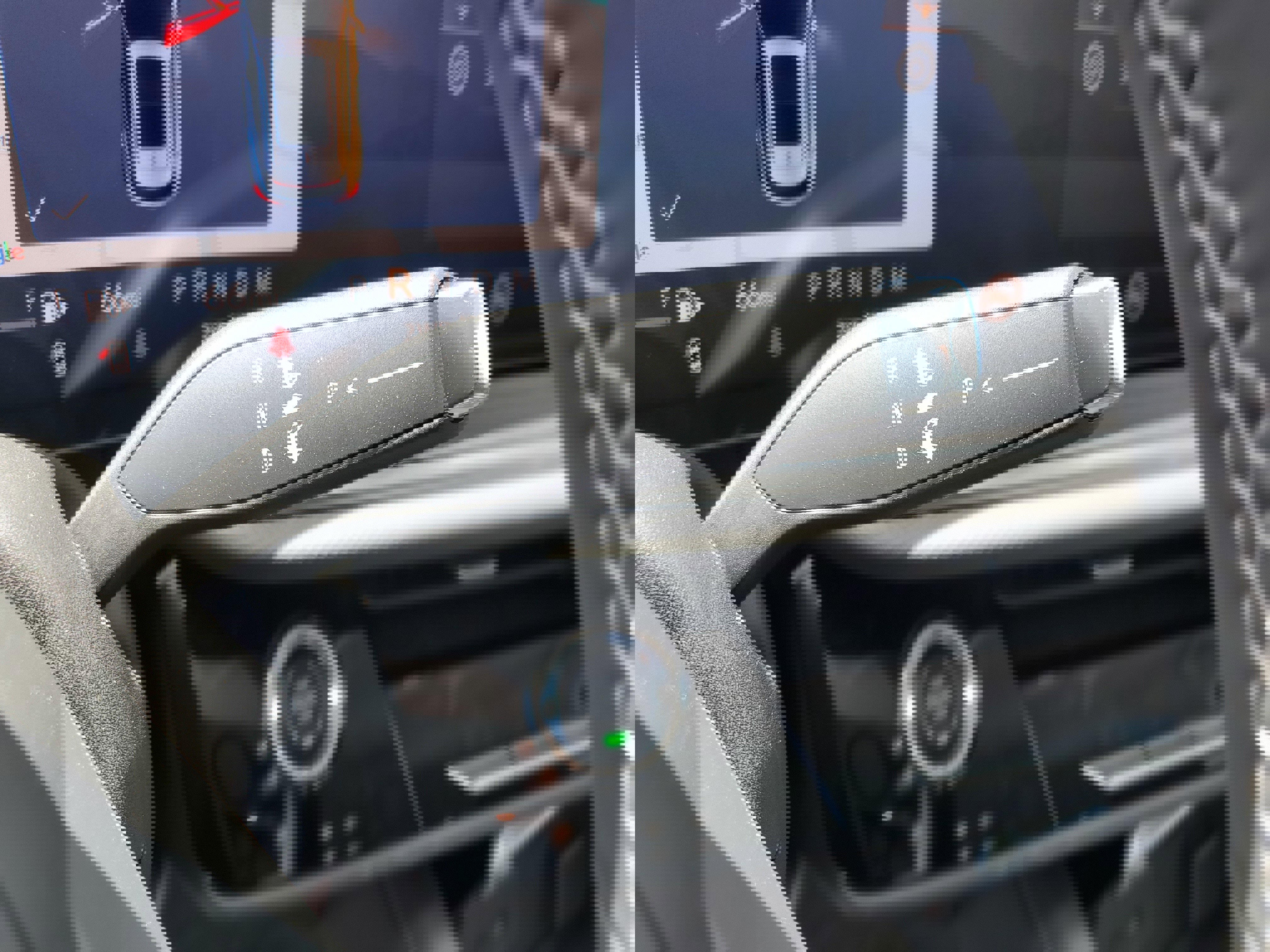 New 2026 Buick Enclave Preferred w/ Power Package image 17