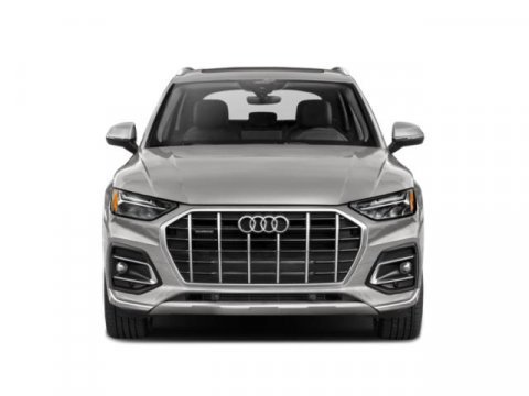 Used 2021 Audi Q5 Premium Plus w/ Premium Plus Package image 7