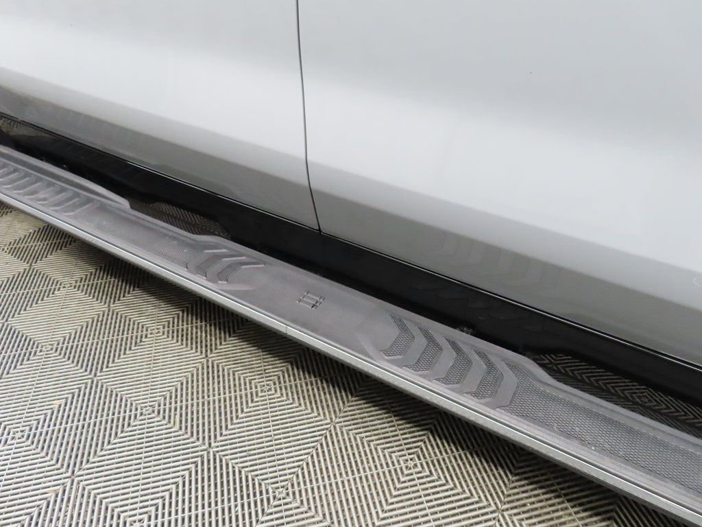 Used 2025 GMC Sierra EV Denali image 58