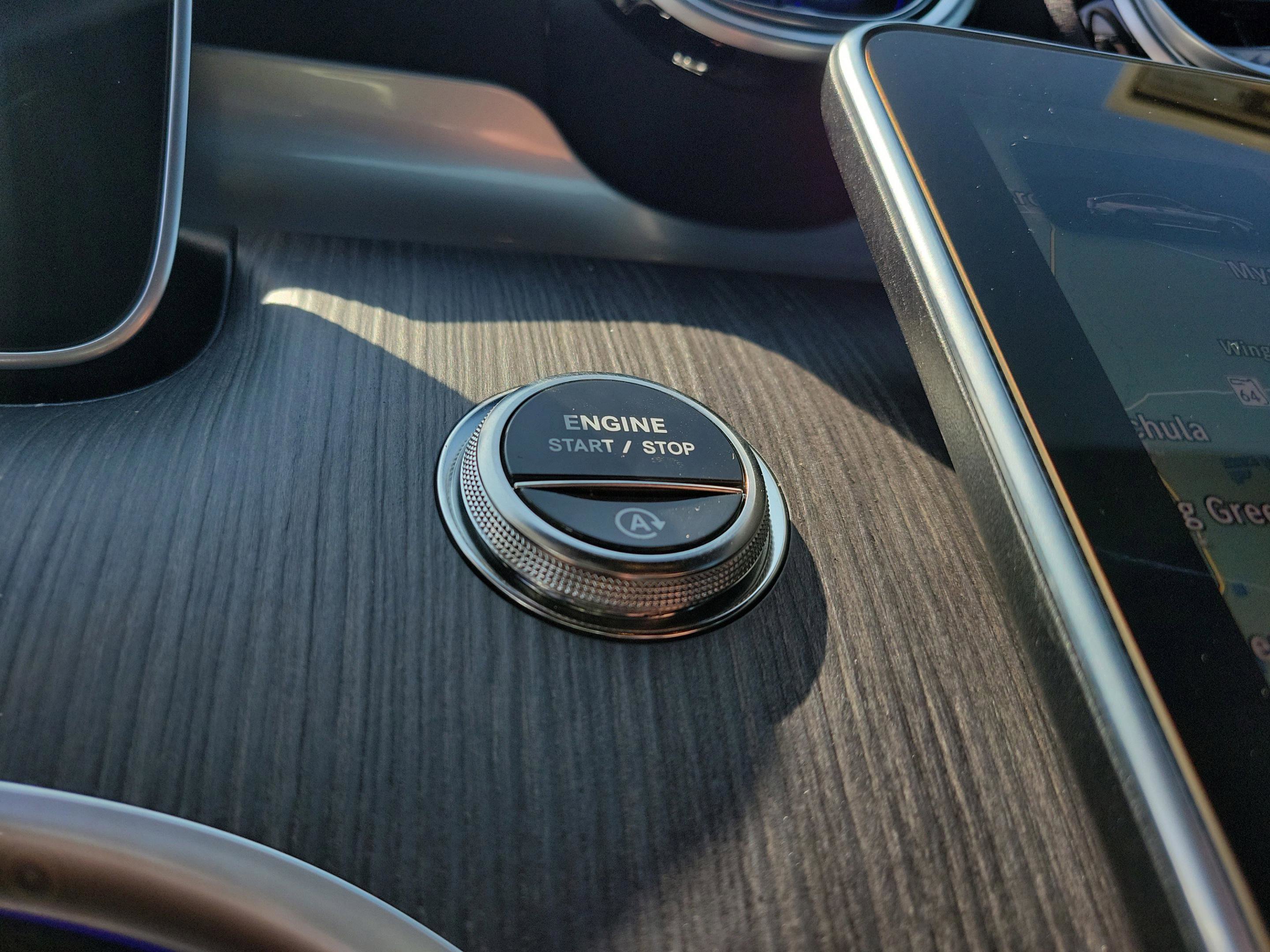 New 2026 Mercedes-Benz CLE 450 4MATIC Coupe image 24