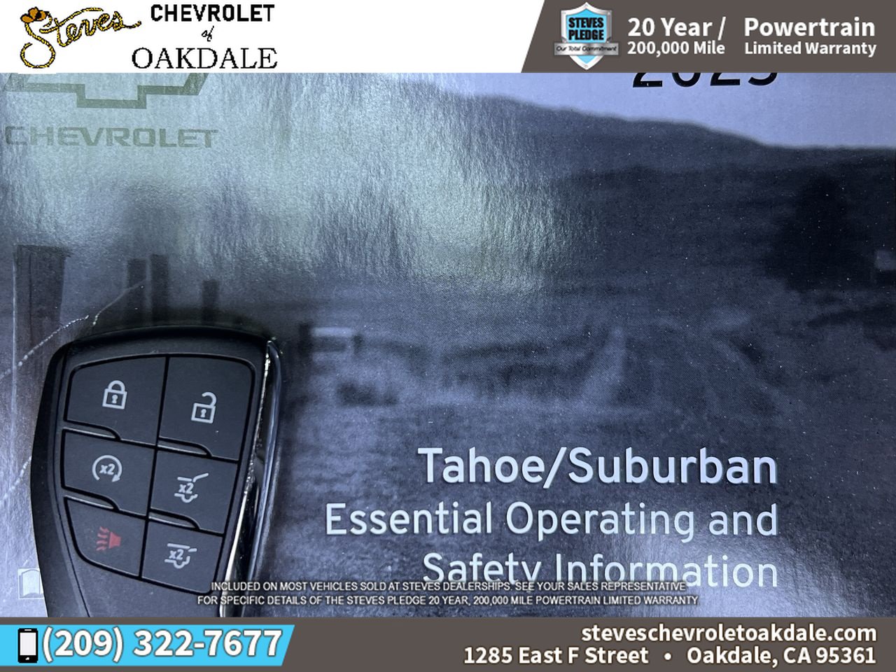 Certified 2025 Chevrolet Tahoe LT AWD/4WD image 38