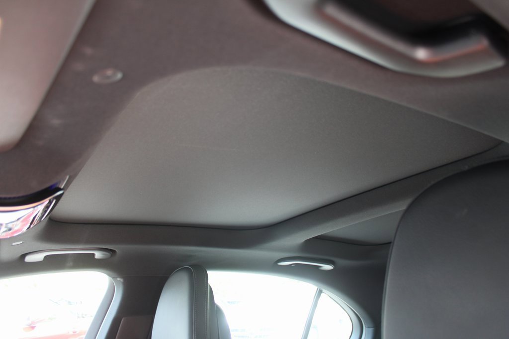 Certified 2024 Mercedes-Benz C 300 4MATIC Sedan image 52