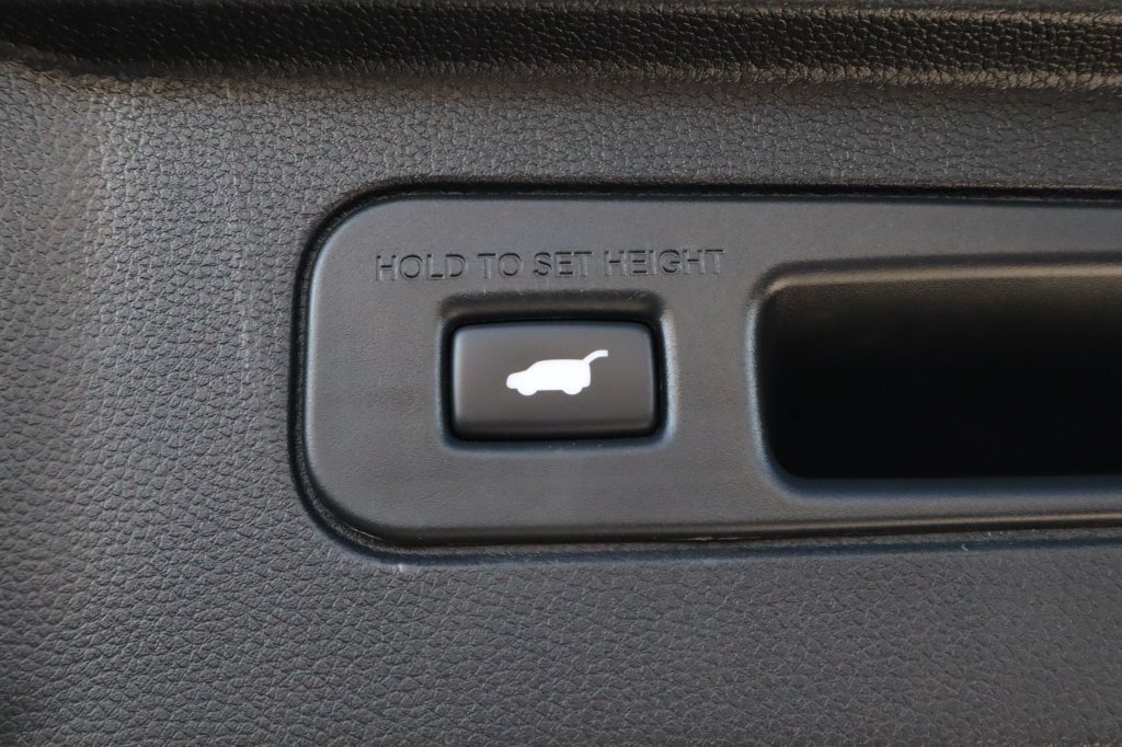 Used 2023 Honda Pilot EX-L image 39