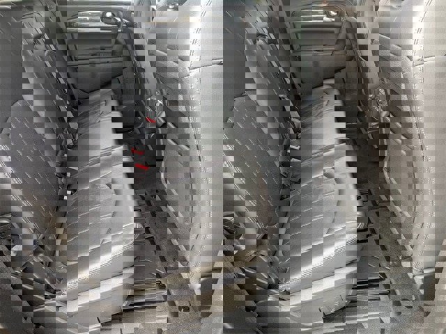 Used 2016 Buick Enclave Premium w/ Trailering Package image 39