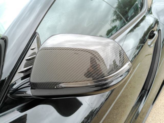 Used 2022 Toyota Supra Premium w/ Driver Assist Package image 16