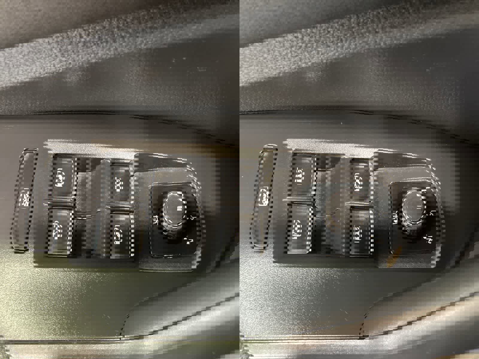 Used 2024 Volkswagen Jetta S image 13