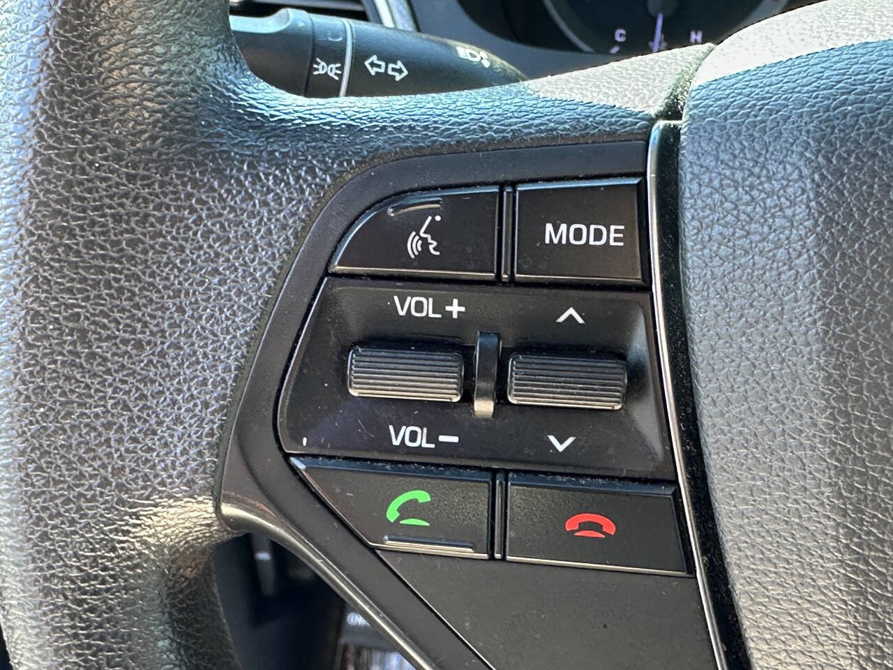 Used 2015 Hyundai Sonata SE w/ Option Group 09 FWD image 24