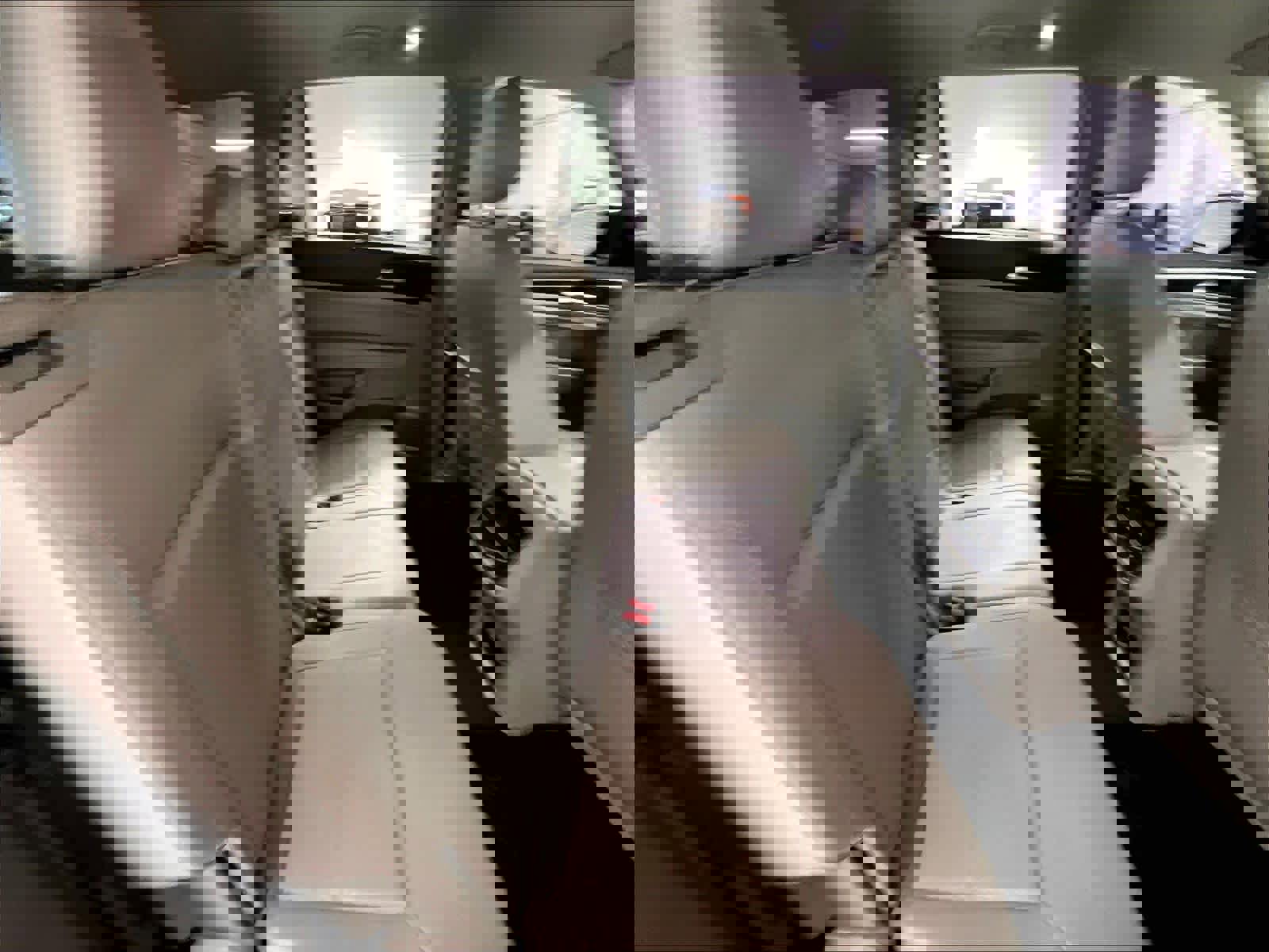 Used 2022 Volkswagen Atlas SE image 32