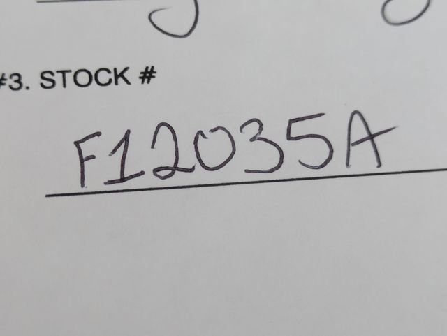 Used 2024 Hyundai Santa Fe SEL image 8