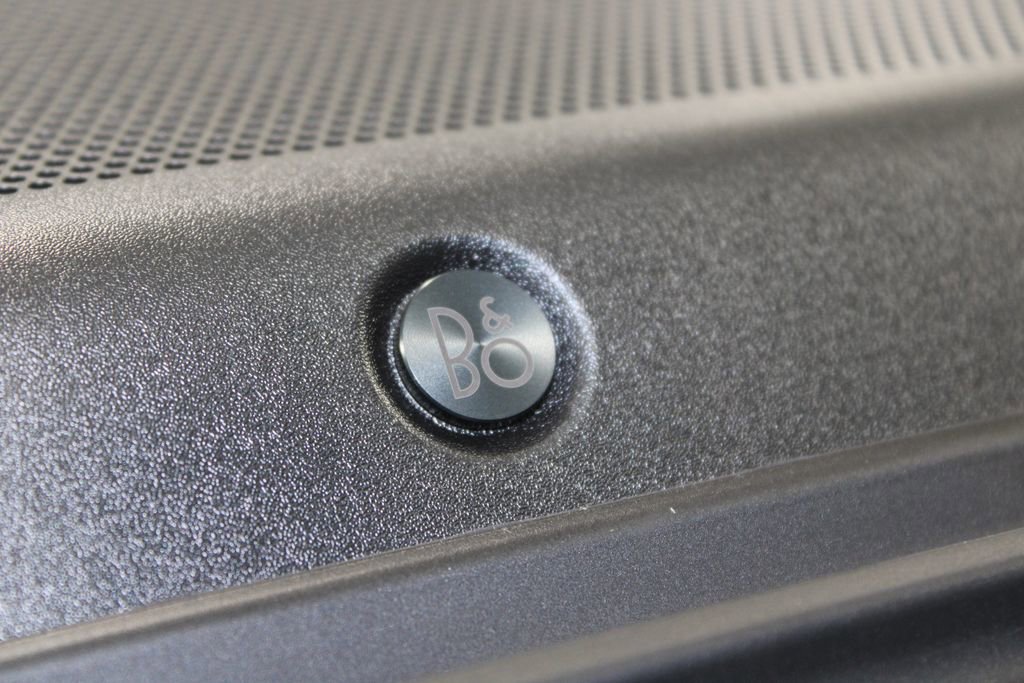 New 2026 Ford F150 Lariat image 41