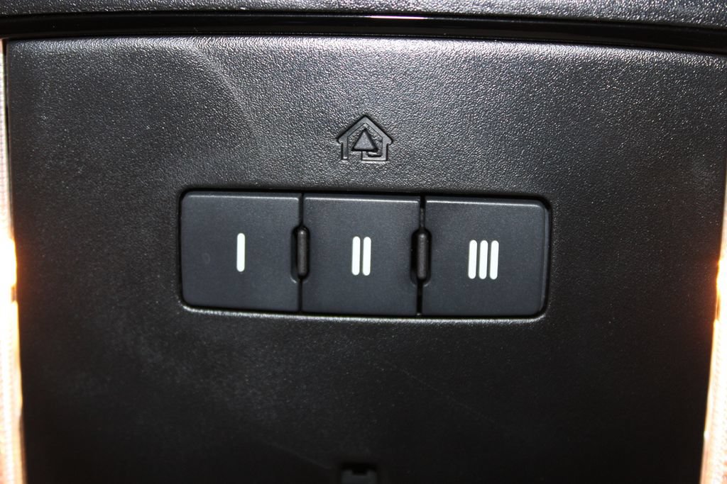 Used 2021 Dodge Durango GT RWD image 49