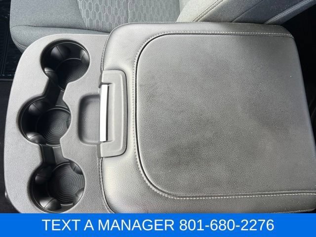 Used 2026 RAM 3500 Tradesman AWD/4WD image 31