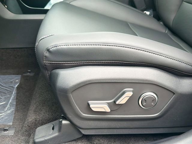 New 2026 Hyundai Santa Fe SEL FWD image 19