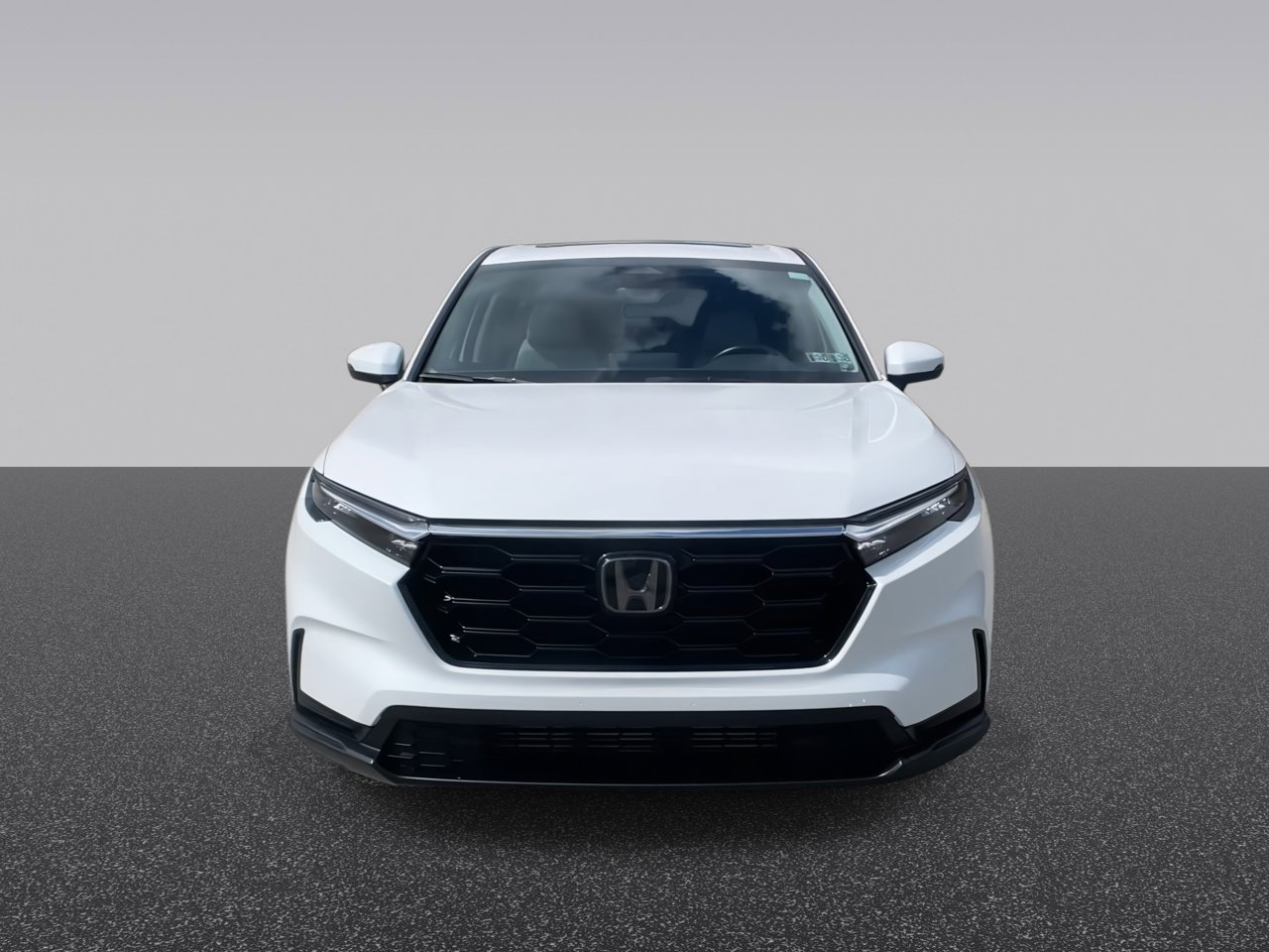 Used 2024 Honda CR-V EX image 4