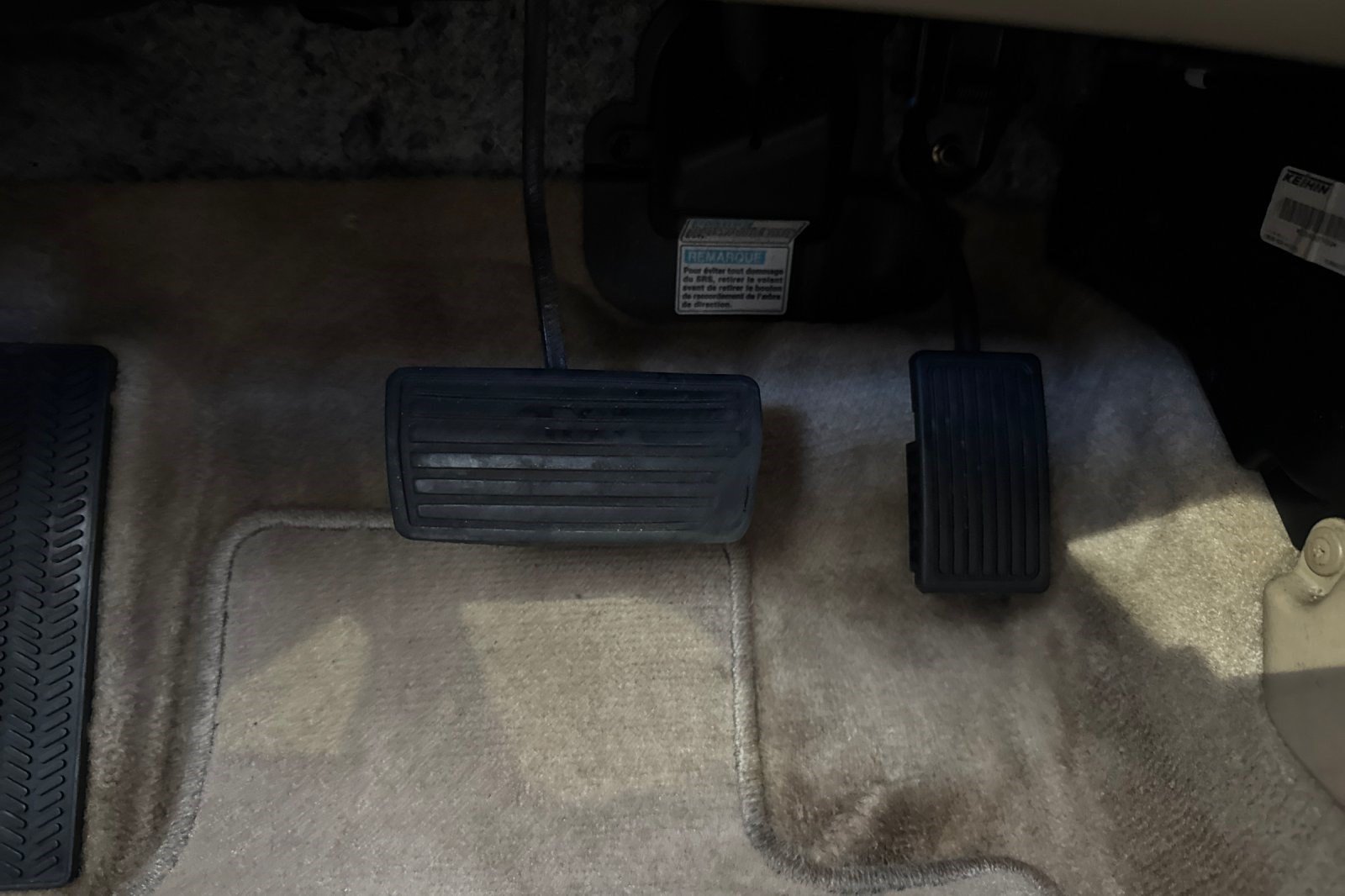 Used 2004 Honda Accord EX image 36