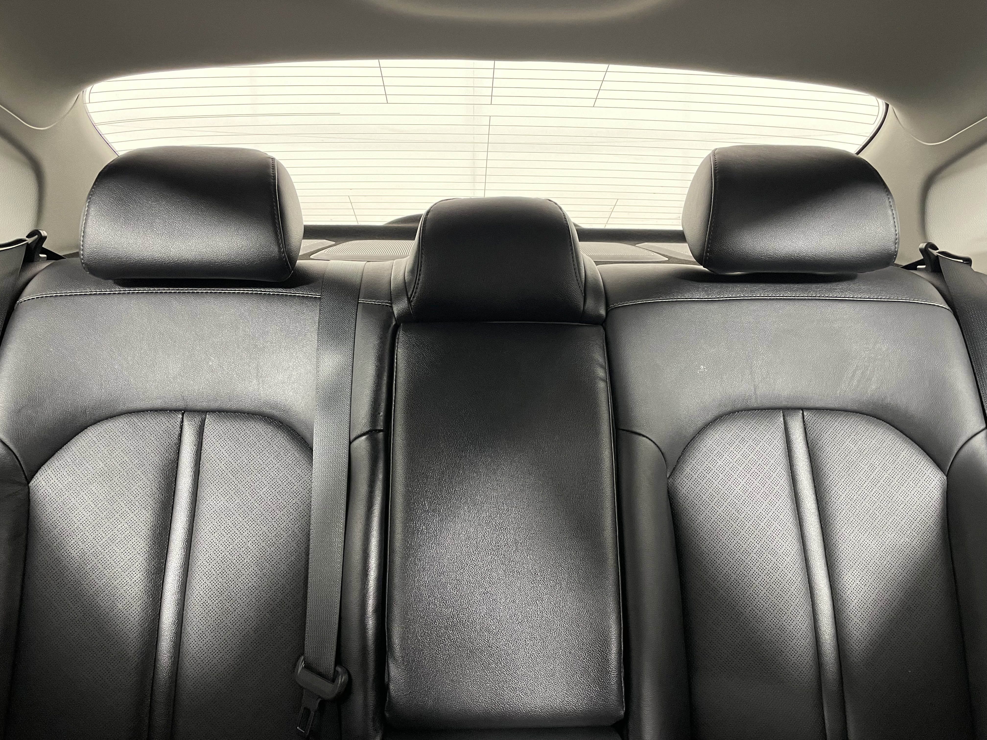 Used 2020 Kia Optima Premium image 14