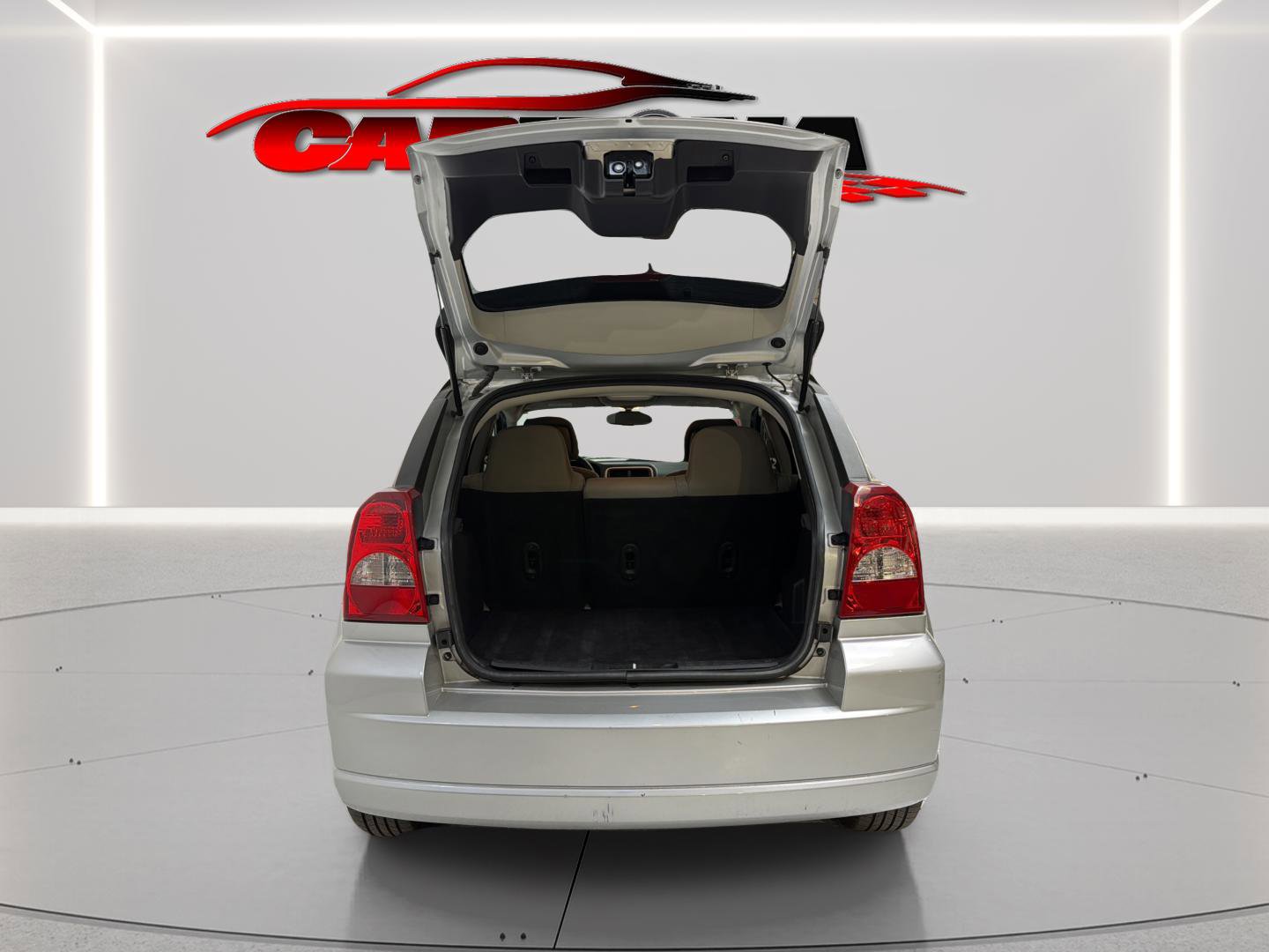 Used 2010 Dodge Caliber Mainstreet image 22