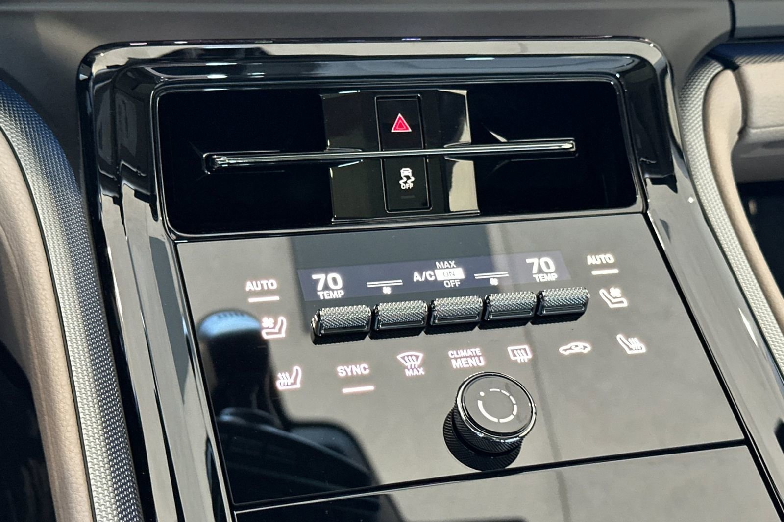 New 2026 Porsche Panamera image 24