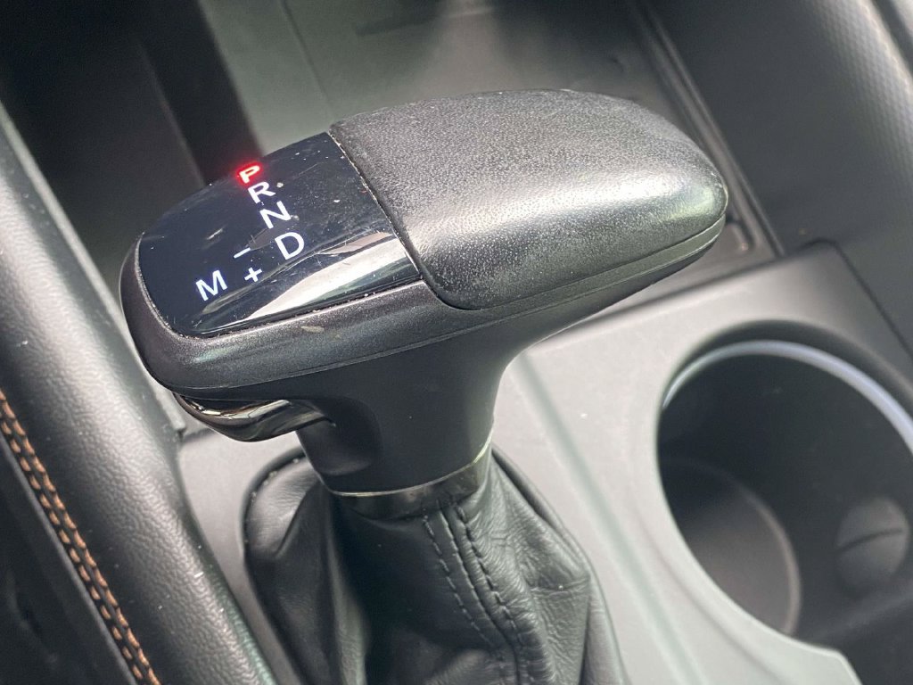 Used 2022 Dodge Durango R/T RWD image 27