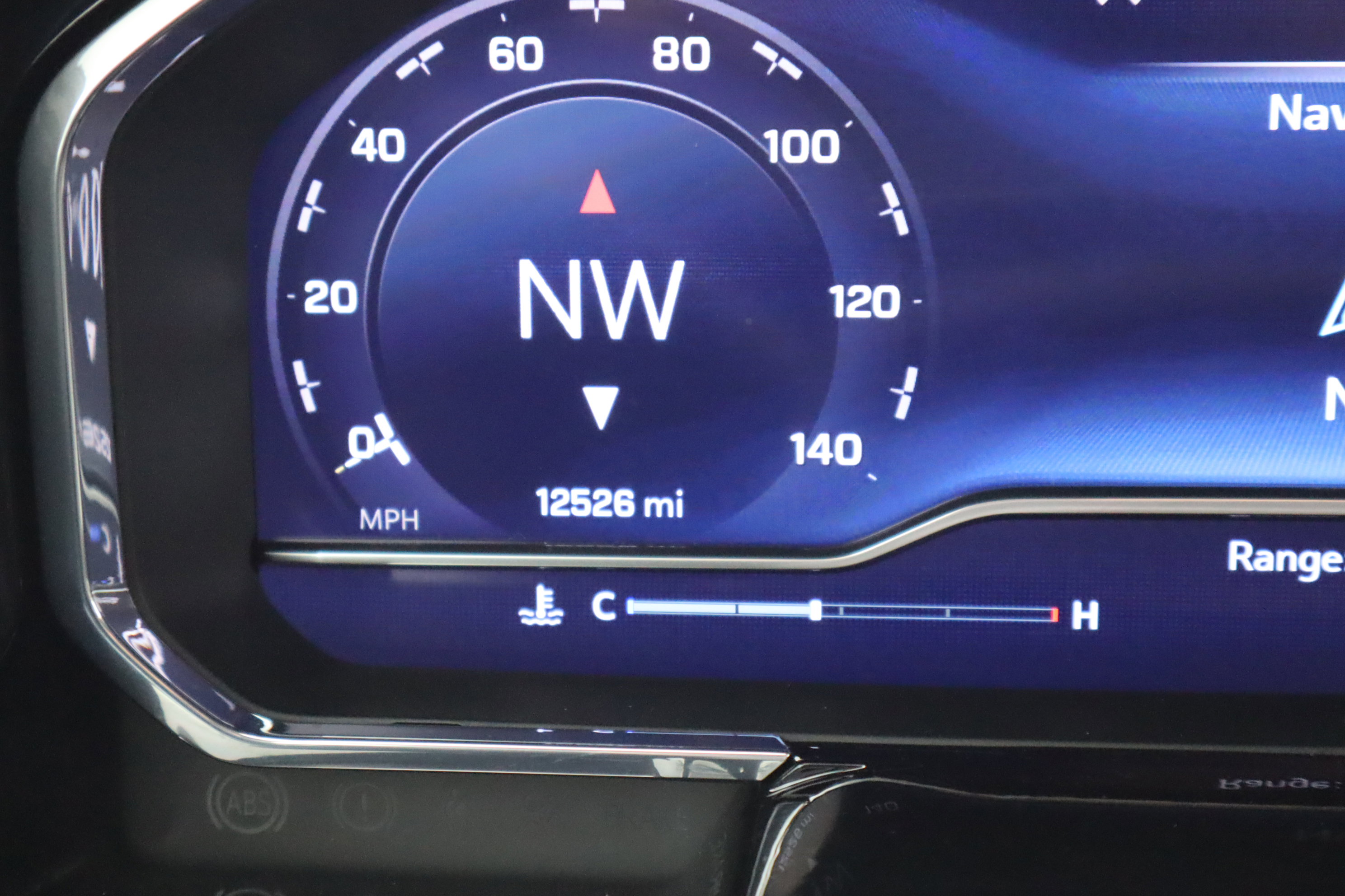 Certified 2025 Chevrolet Silverado 1500 LT Trail Boss w/ Convenience Package II image 26