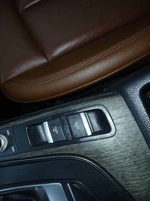 Used 2019 Audi A5 2.0T Premium image 23