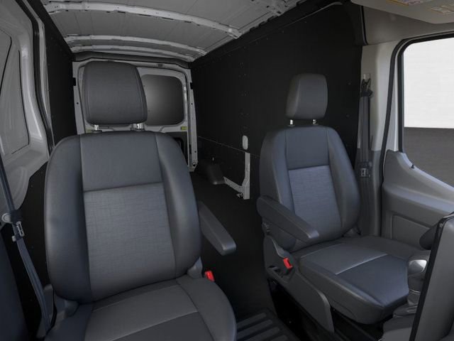 New 2026 Ford Transit 250 148 Medium Roof w/ Load Area Protection Package image 10