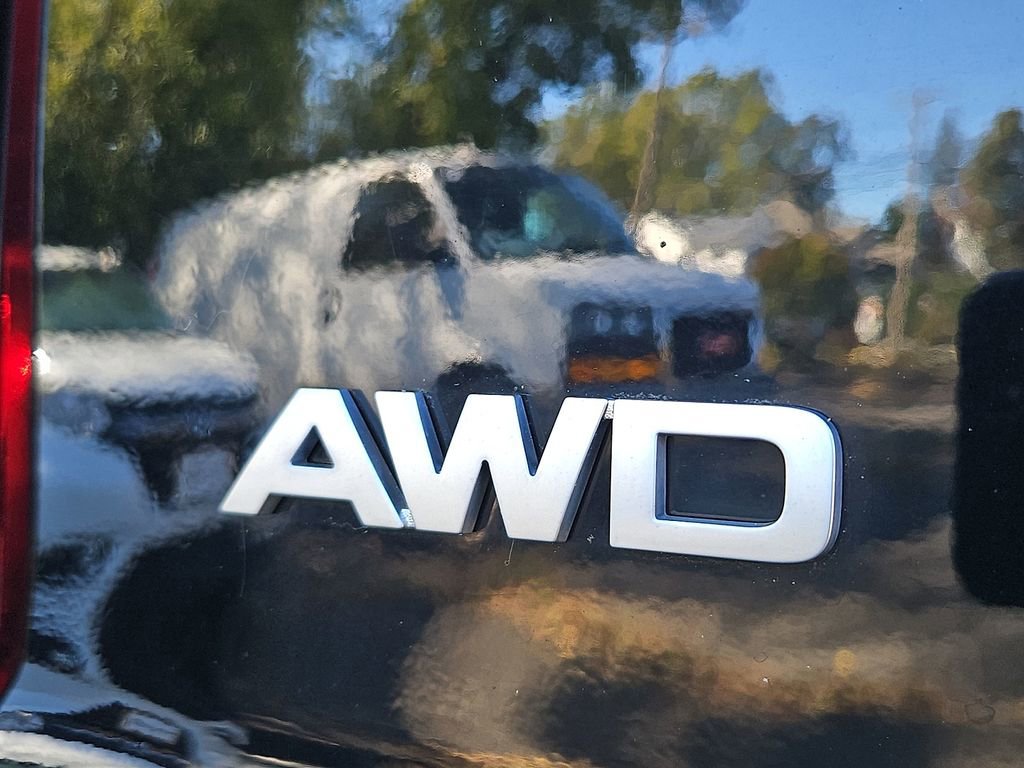 Used 2022 Kia Sorento LX image 29