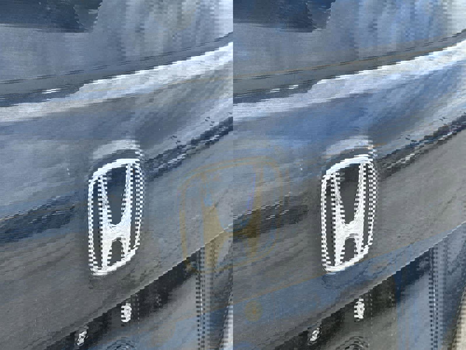 Used 2018 Honda Pilot EX-L image 10