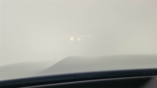 Used 2024 BMW X5 M60i image 40