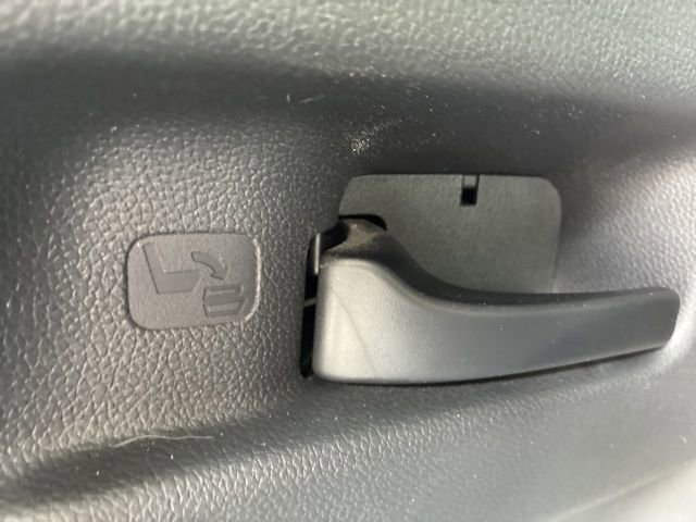 Used 2019 Honda CR-V EX-L image 39