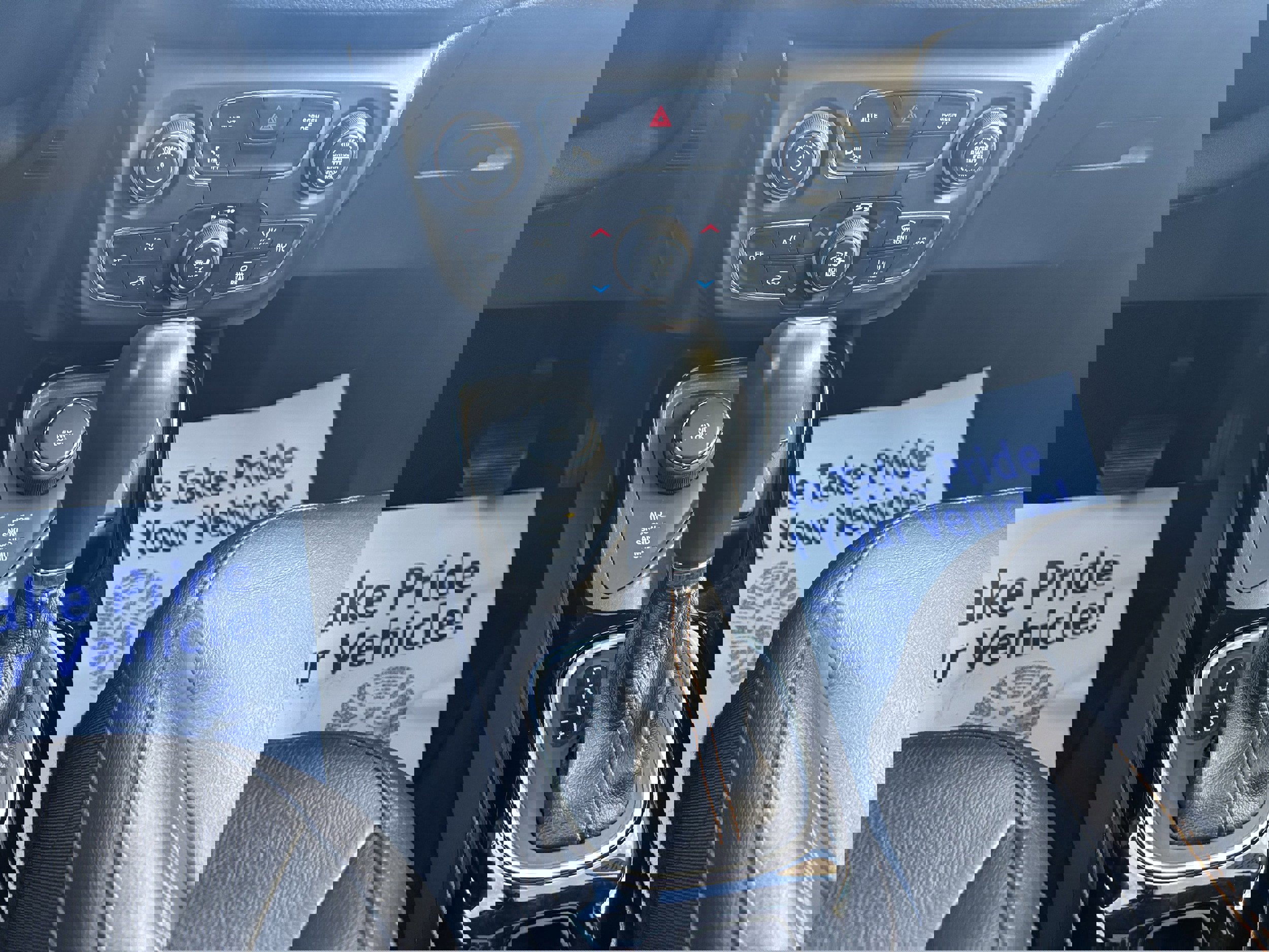 Used 2019 Jeep Compass Limited w/ Safety & Security Group image 13