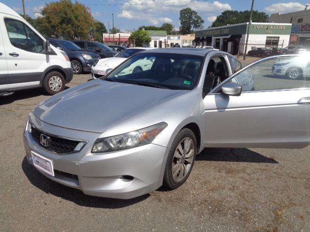 Used 2010 Honda Accord EX-L image 18