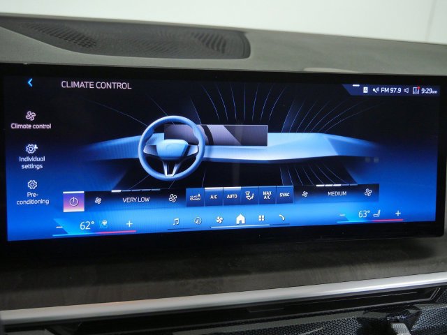 New 2027 Volkswagen Jetta SE FWD image 45